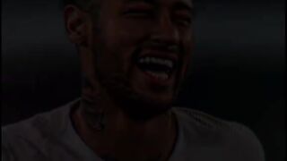 Ahh Neymar jr????
