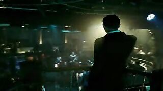 Lucifer (Hindi) - Season 03 Episode 01