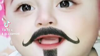 How funny video