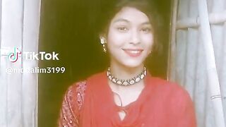Gum Gum Shopne Shudu tori