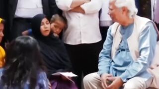 Ajaira Boxツ - An unassuming humble man ????❤️__©Emon - 1060241099023956(HD).