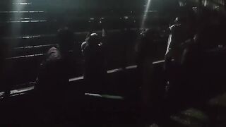 শেষ মুহুর্ত - আরে গোপালগঞ্জ-বাসি ???? - 1403312440307414(HD).