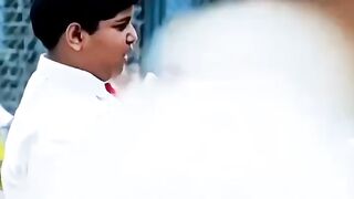 Sharuk Khan Funny Police Seen ????????