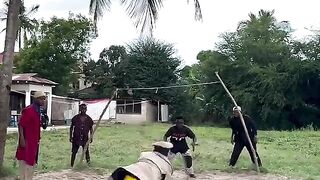 প্রিথিবিতে এক নম্বর খেলোয়াড়