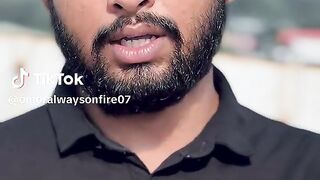 TikTok 73