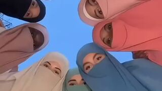 How to funny video