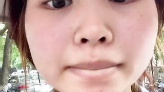 A Vietnamese Girl Change her beauty after A million Dollar Surgery Cost
