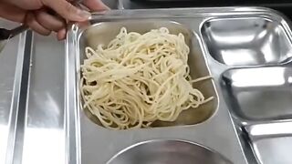 Private School VS Public School  :- FooDsss