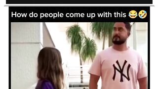 That's Why We are  Them As A Women