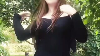 Happy time????