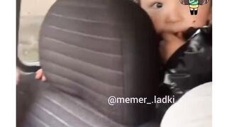 What would Happened of the Driver If all of these babies are gonna cry