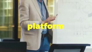 OneAI: Unleash Premium AI Power Without Breaking the Bank!