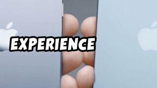 Would You Try This New Apple Feature