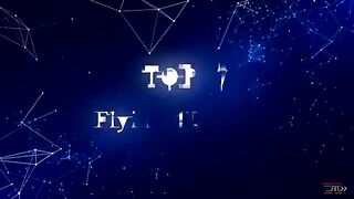 7 CRAZY Machines That Actually Fly 2