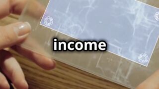 3 Easy Ways to Earn Passive Income