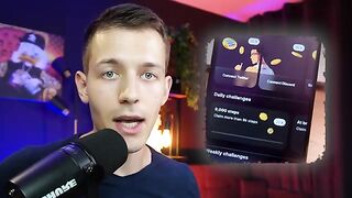4_Apps_to_Make_Money_DAILY_in 2024