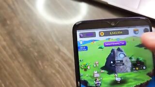 APP_PAYS_You_$1.3_Every_Second_-_Make_Money_Online