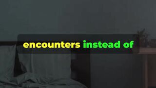 5 Intriguing Facts About Ghosts ????
