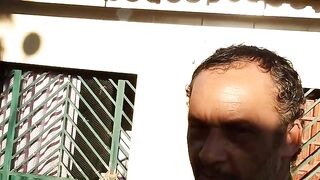 É verdade amostradinho