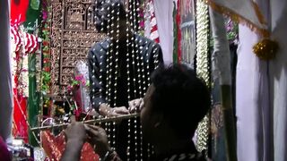 maharram 1445 / 2024 Alamin ka Imambarga