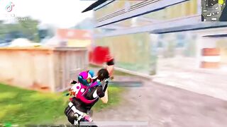 Gameplay 18