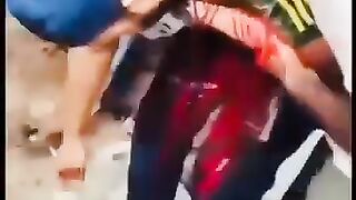 GULI KHELO SELATI