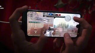 PubG best gameplay