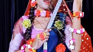 Official Vaishnavi Radha  Fap Edit