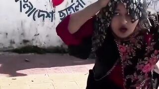 KIVABE ,,MARLO ,,MEYADER