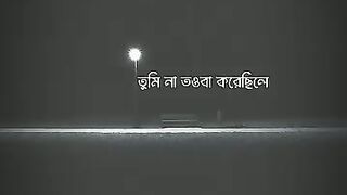???????? 287