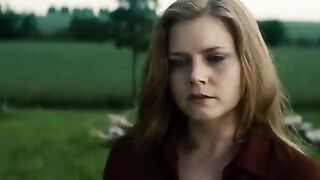 Father's Death  Man of Steel