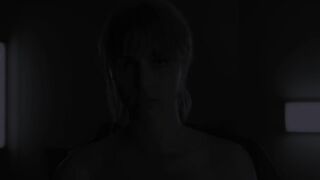 Xalv - | Ana de Armas (Music Video)