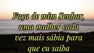 Lindo louvor