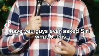 Stand up 5