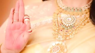 RitaBhari Chakraborty Fap Mix