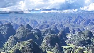 Amazing Nature 8