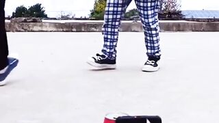 Best Miniature Photography