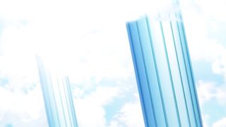 Naze Boku no Sekai wo Daremo Oboeteinai no ka Episodes 5