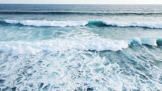 Ocean 13