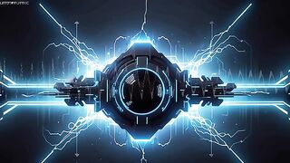 STADIUMTOGEL Daftar Akun Baru Taruhan Togel Online 4D Bet 100 Perak Termurah Berhadiah Terbesar