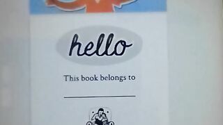 Hello1