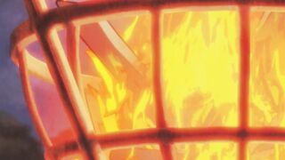 Nige Jouzu no Wakagimi Episodes 6
