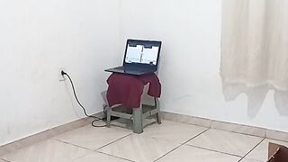 Computador