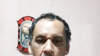 Ei não demora não