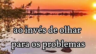 Reflexão e Motivação