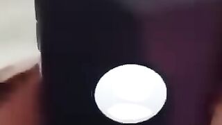 hashu apa