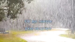Louvor gospel lindo