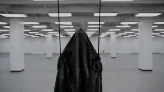 Highly Suspect - My Name Is Human [Official Video]