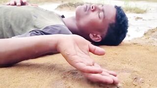 Amazing funny fun video