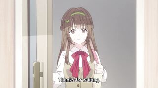 Mob kara Hajimaru Tansaku Eiyuutan Episodes 7
